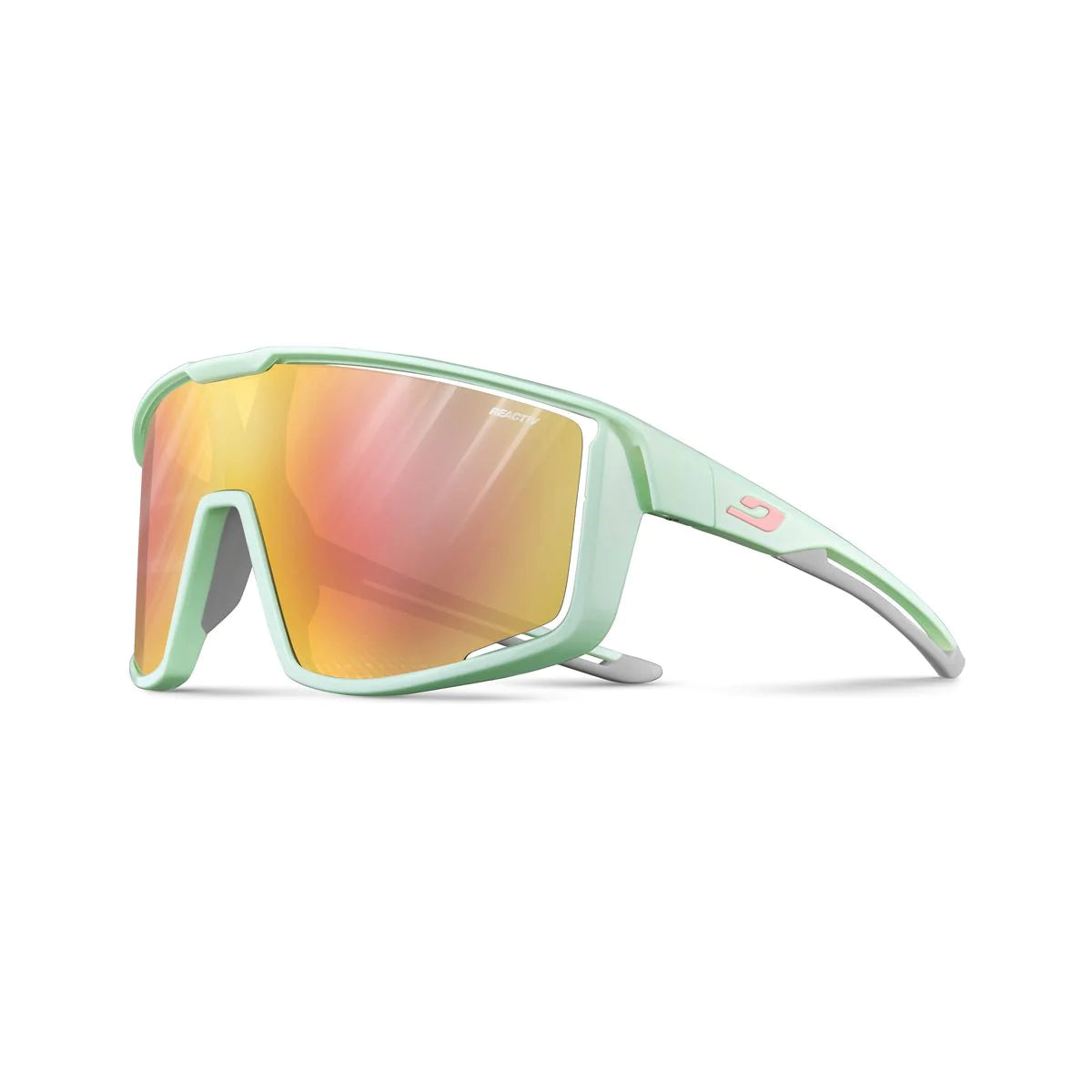 JULBO FURY