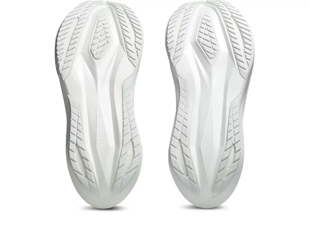 ASICS MEGABLAST - UNISEXE