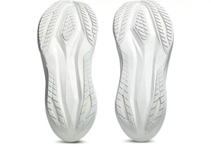 ASICS MEGABLAST - UNISEXE