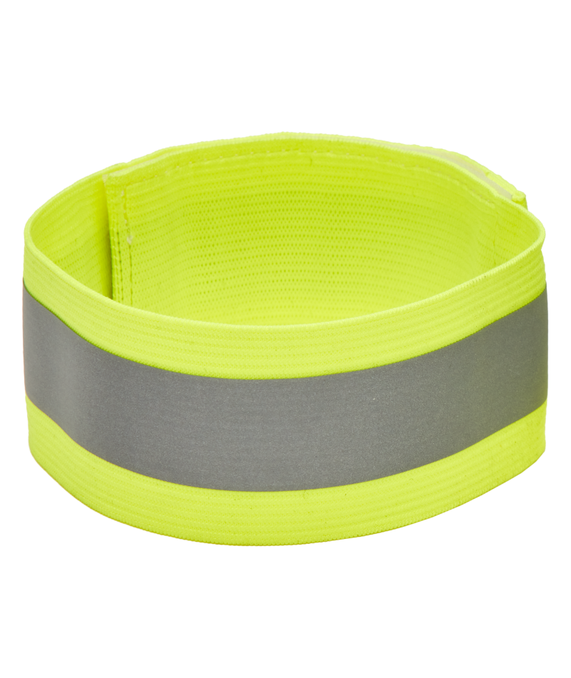 NATHAN HYPERNIGHT BANDES RÉFLÉCHISSANTES