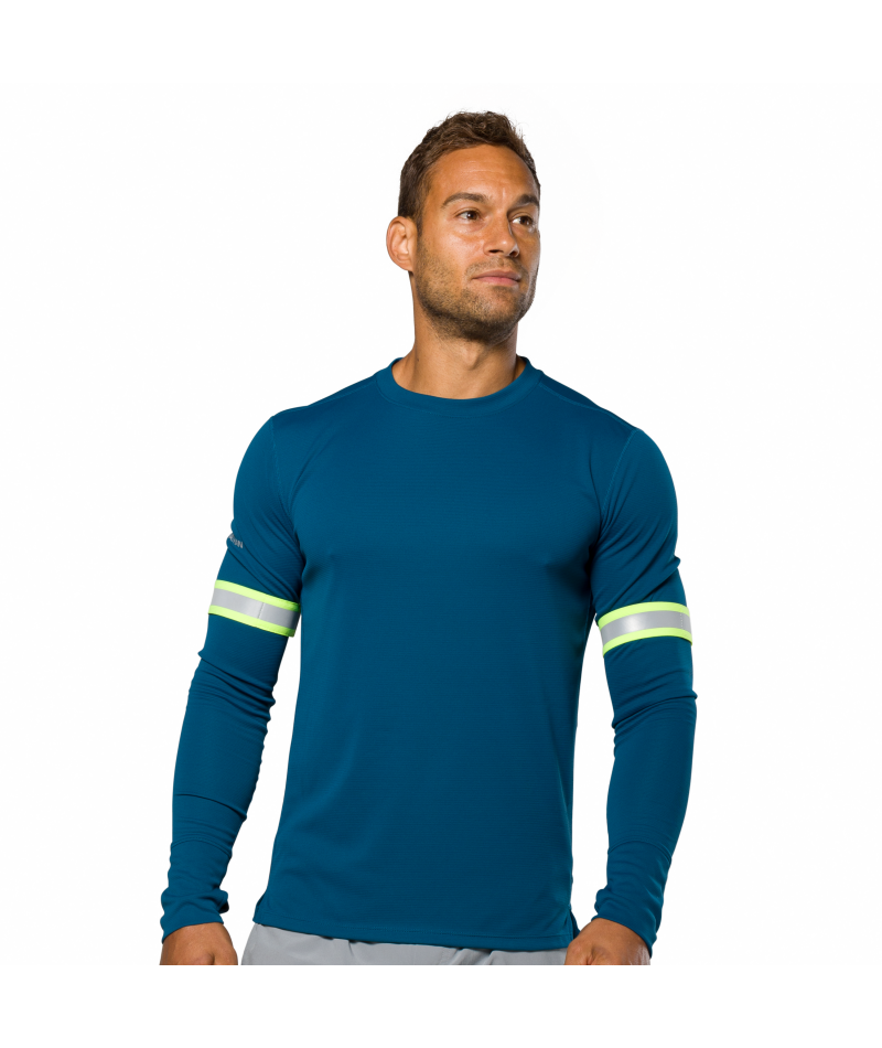 NATHAN HYPERNIGHT BANDES RÉFLÉCHISSANTES