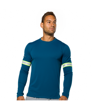 NATHAN HYPERNIGHT BANDES RÉFLÉCHISSANTES