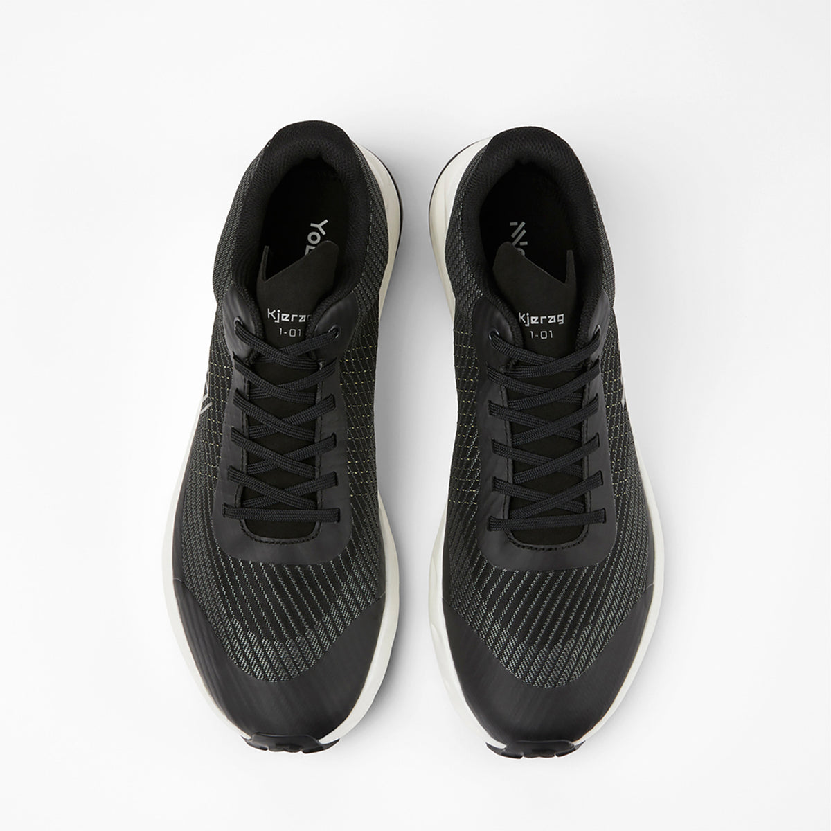 NNORMAL KJERAG - UNISEXE