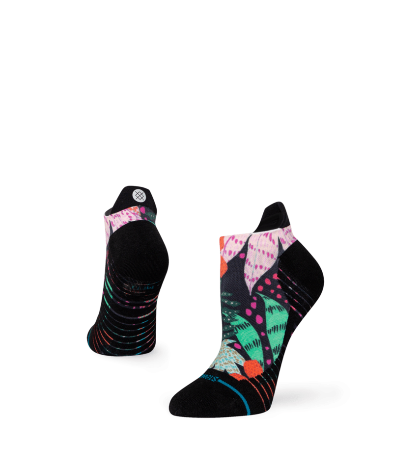 STANCE CHAUSSETTES APTITUDE FEMME Le Coureur