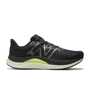 NEW BALANCE FUELCELL PROPEL V4 - HOMME