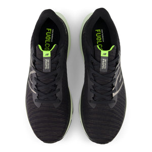 NEW BALANCE FUELCELL PROPEL V4 - HOMME