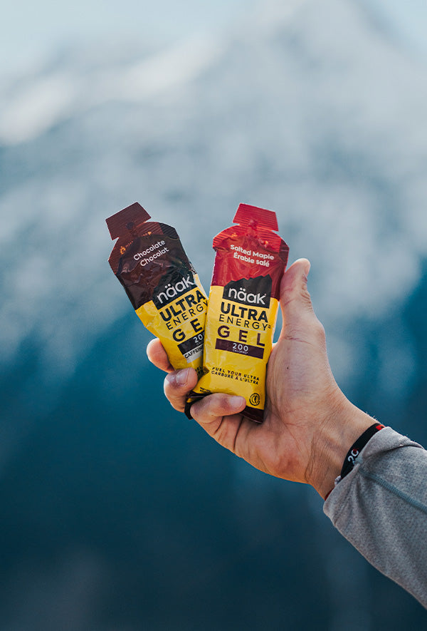 Bannière catégorie nutrition