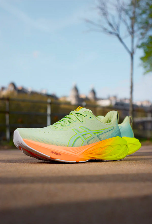 Bannière catégorie célébration du sport