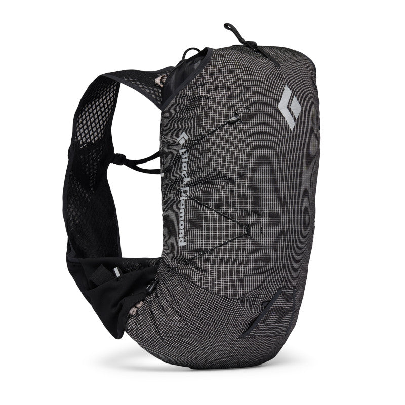 BLACK DIAMOND DISTANCE 15 BACKPACK