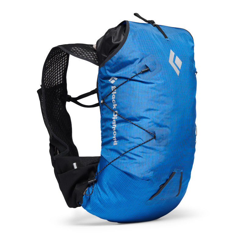 BLACK DIAMOND DISTANCE 15 BACKPACK