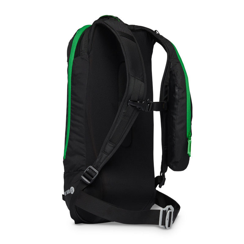 BLACK DIAMOND DAWN PATROL 15 BACKPACK