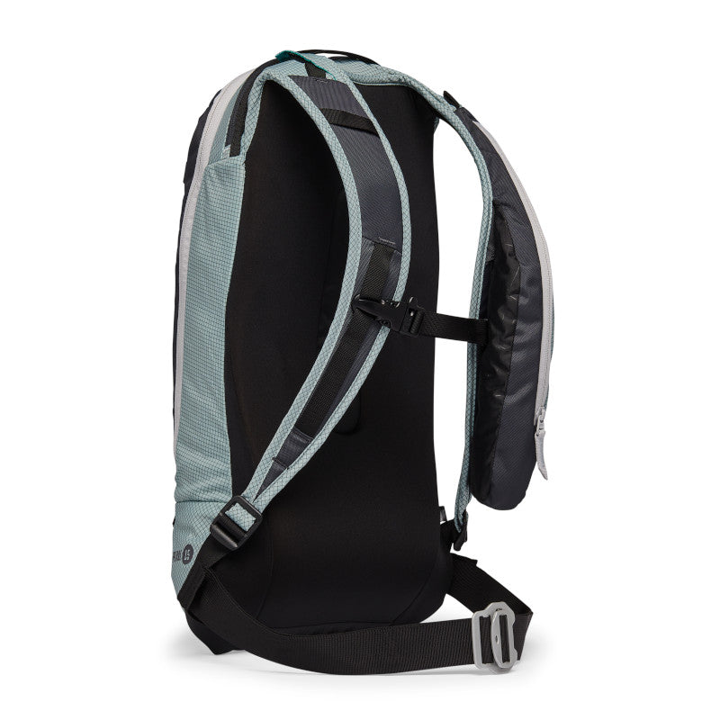 BLACK DIAMOND DAWN PATROL 15 BACKPACK