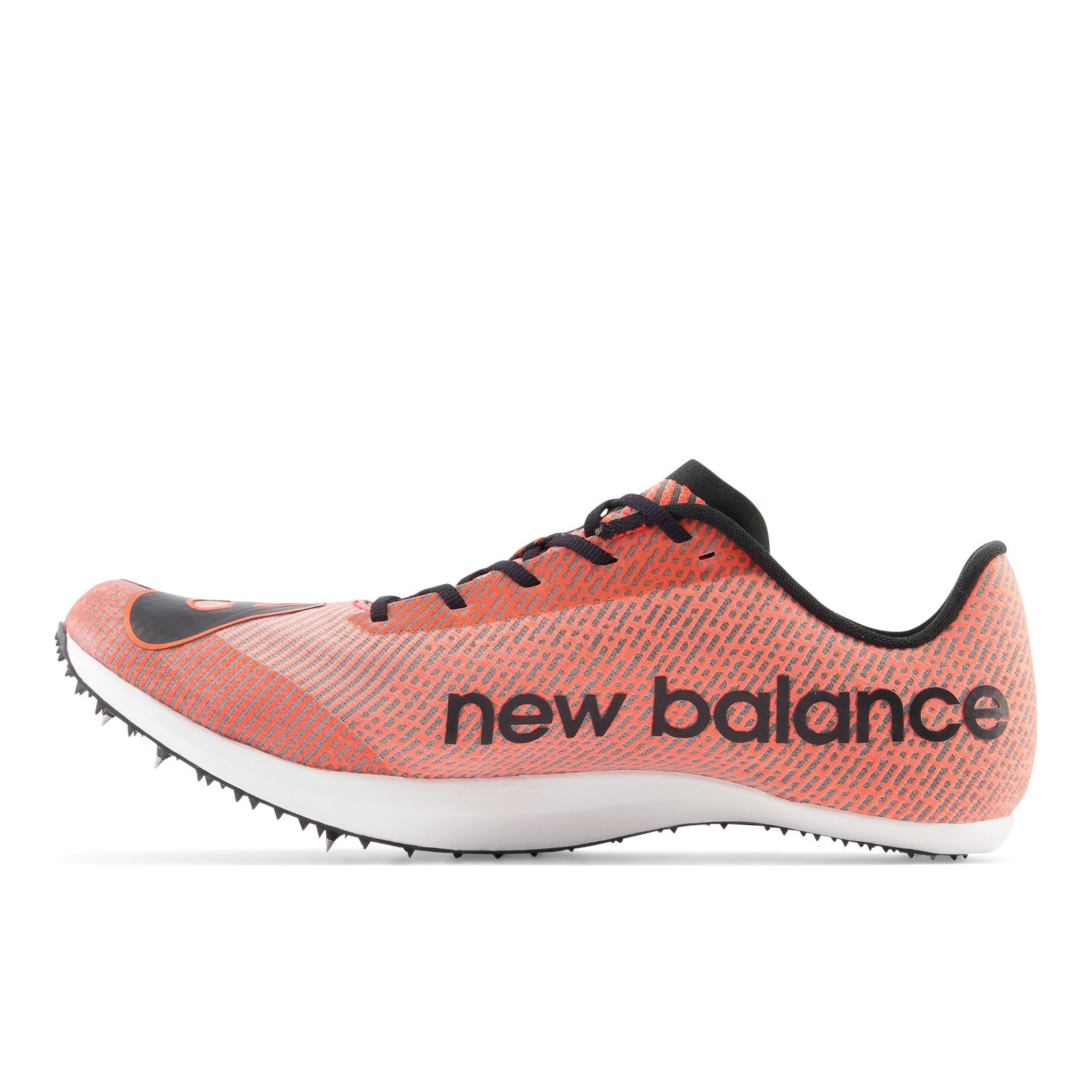 NEW BALANCE FUELCELL SUPERCOMP SD-X - UNISEXE
