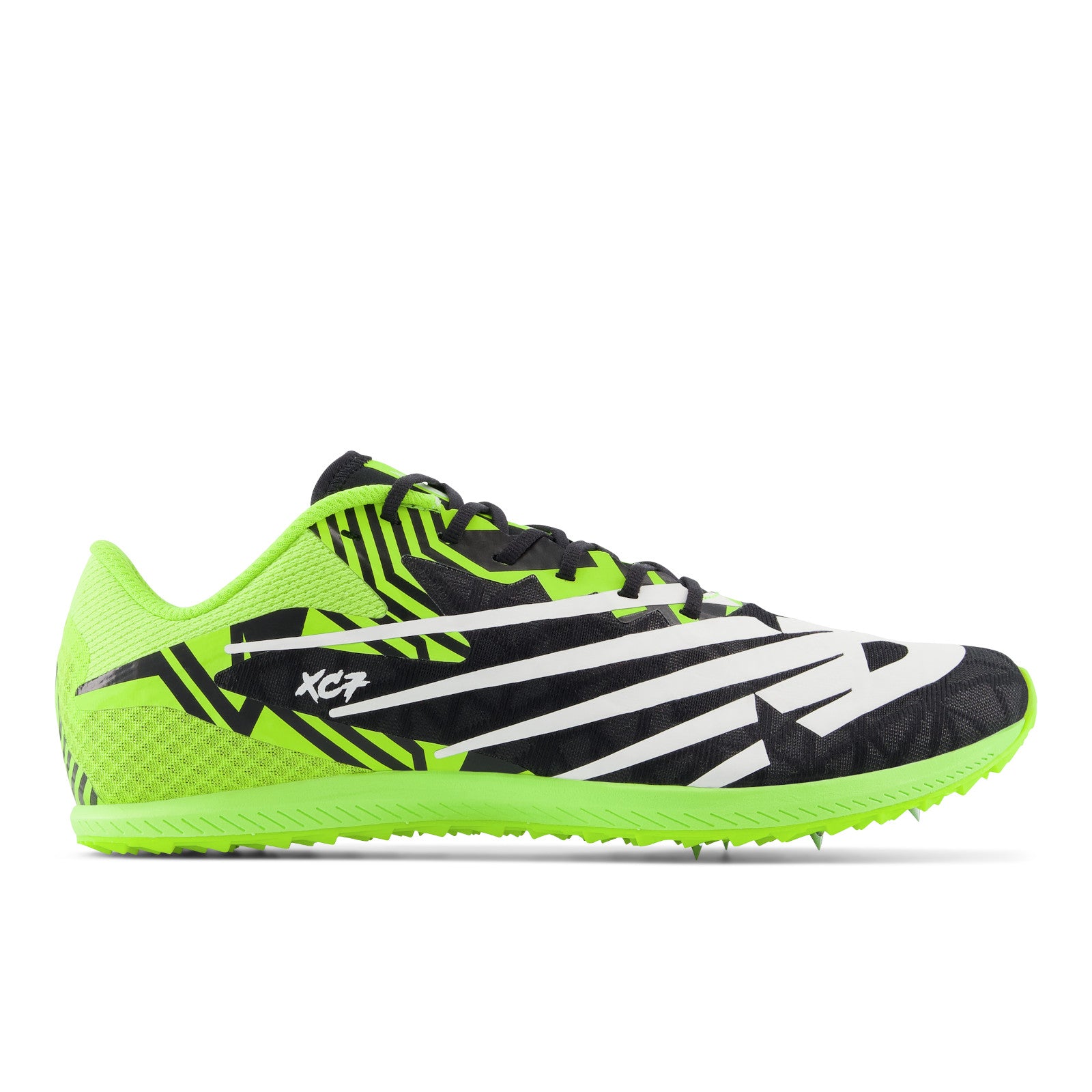 NEW BALANCE XC SEVEN V4 - UNISEXE