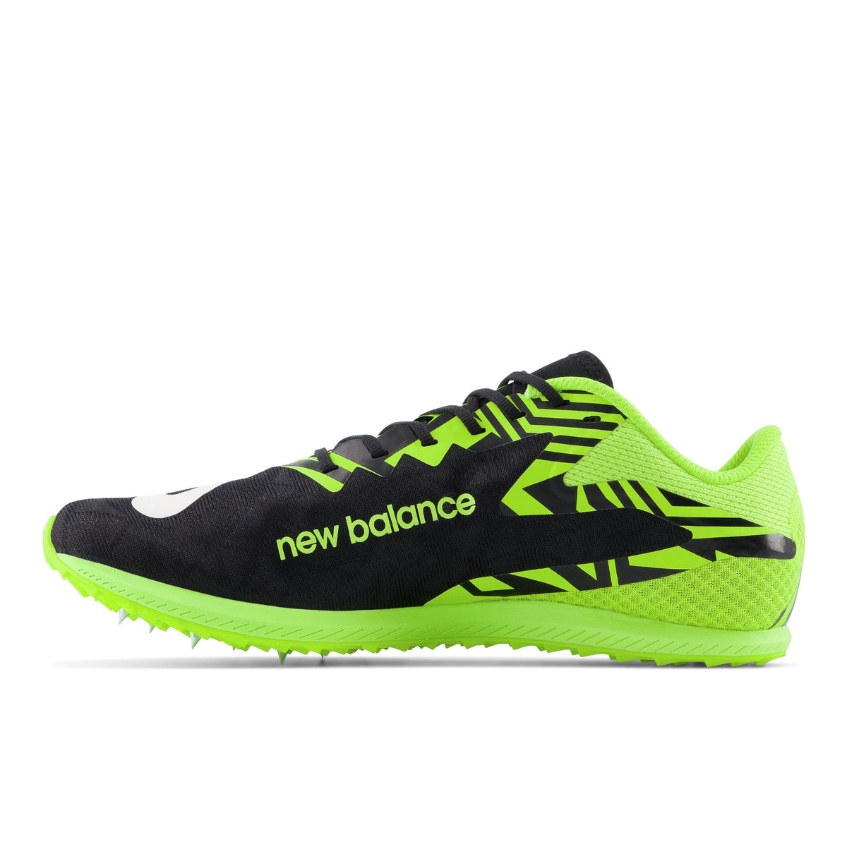 NEW BALANCE XC SEVEN V4 - UNISEXE