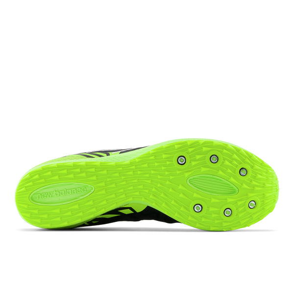 NEW BALANCE XC SEVEN V4 - UNISEX - Le Coureur