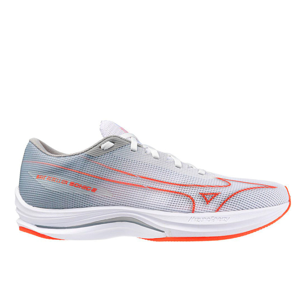Chaussures de course pour Homme - Boutique #1 au Québec | Le Coureur