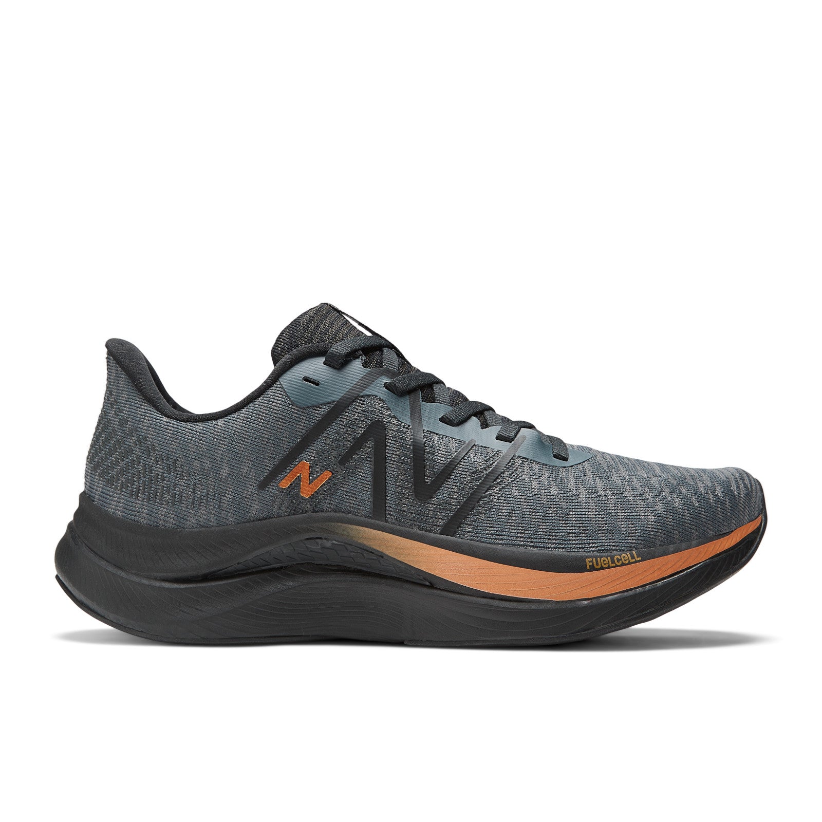 NEW BALANCE FUELCELL PROPEL V4 - FEMME