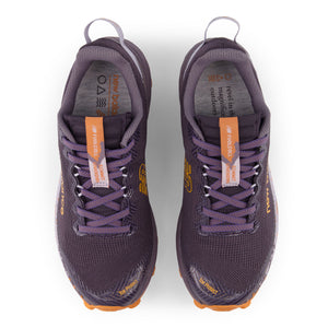 NEW BALANCE FUELCELL SUMMIT UNKNOWN V4 - FEMME