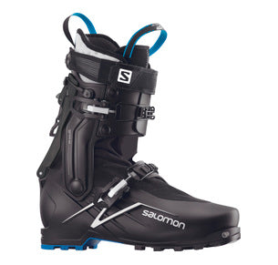SALOMON X-ALP EXPLORE - HOMME