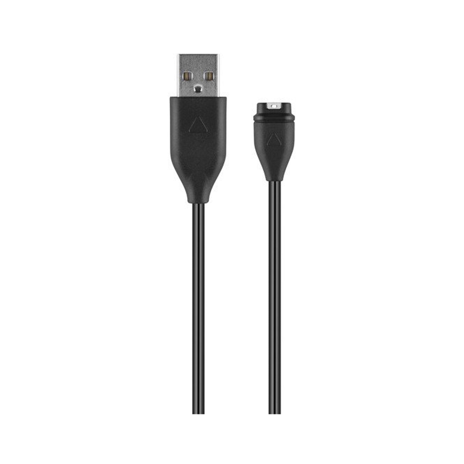 GARMIN CÂBLE DE CHARGE