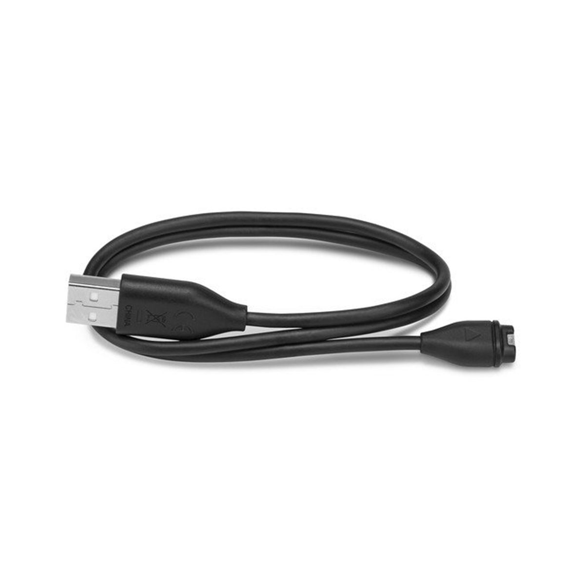 GARMIN CÂBLE DE CHARGE