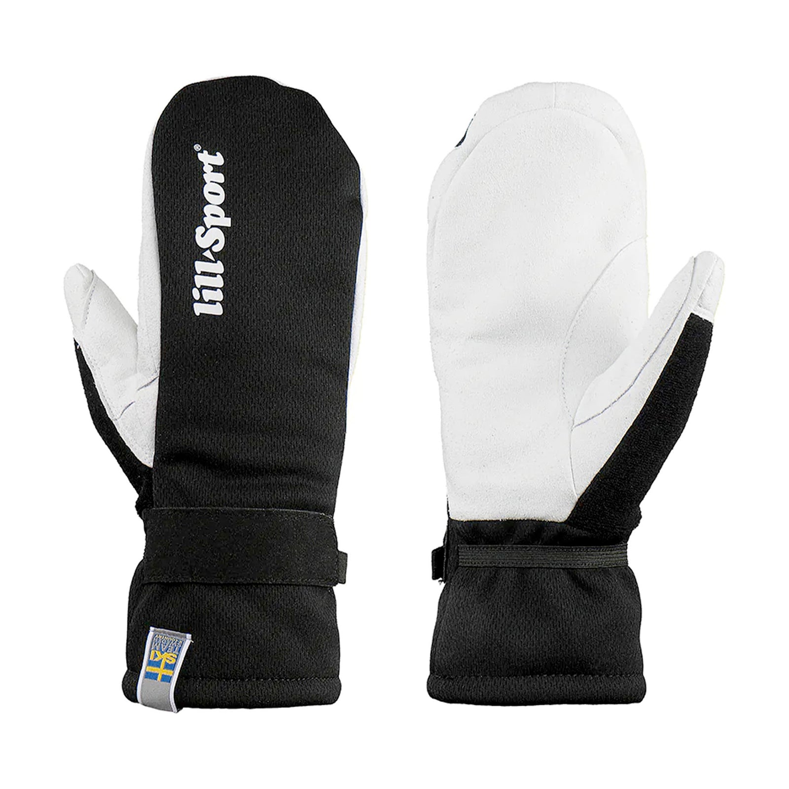 LILL-SPORT MITAINES MITT 1 - UNISEXE