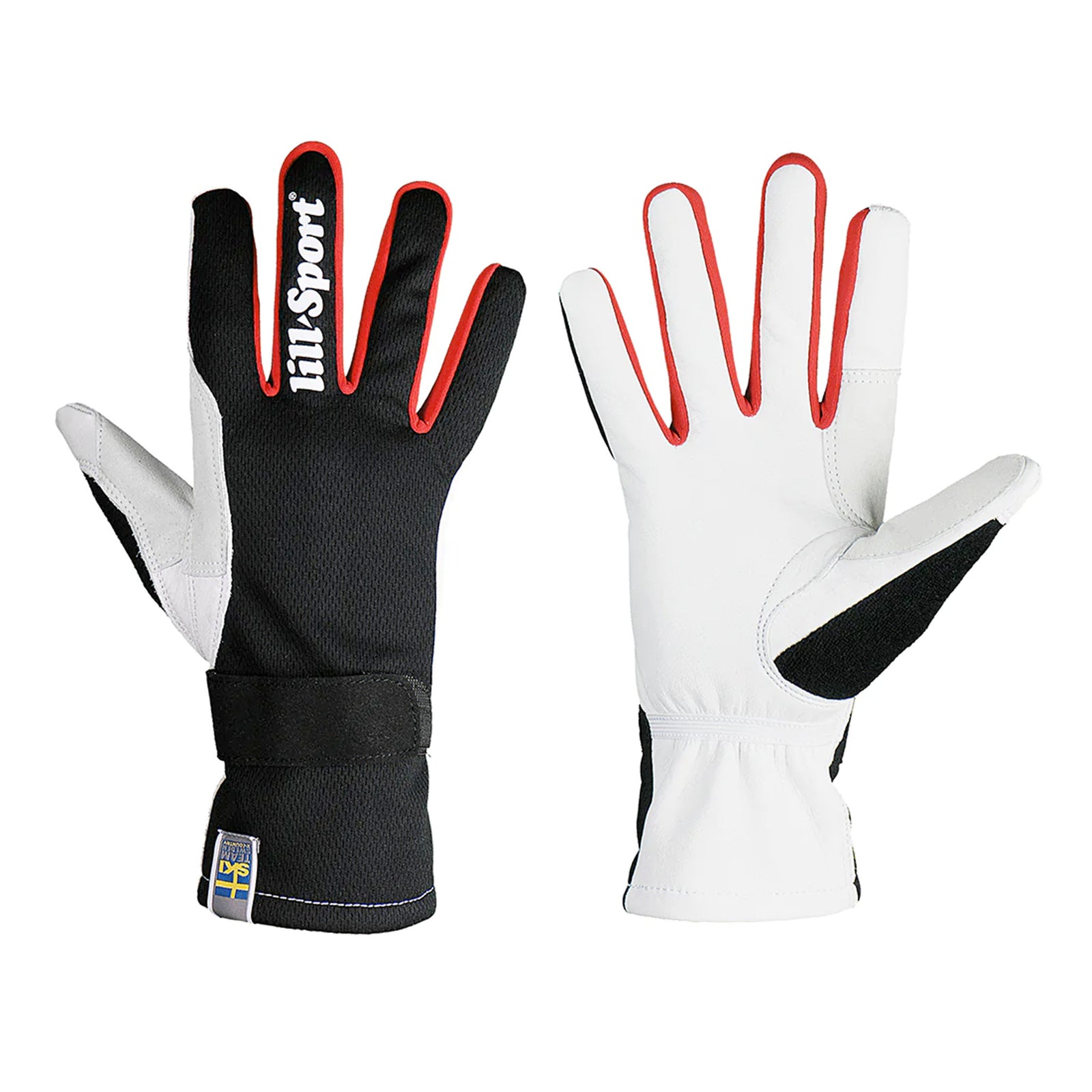 LILL-SPORT GANTS ORIGINAL - UNISEXE