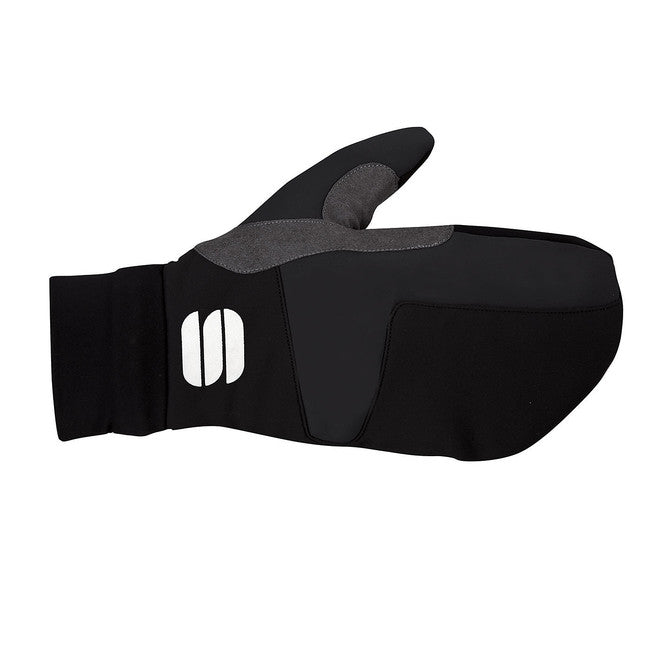 SPORTFUL SUBZERO MITTEN