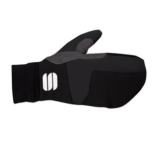 SPORTFUL SUBZERO MITTEN