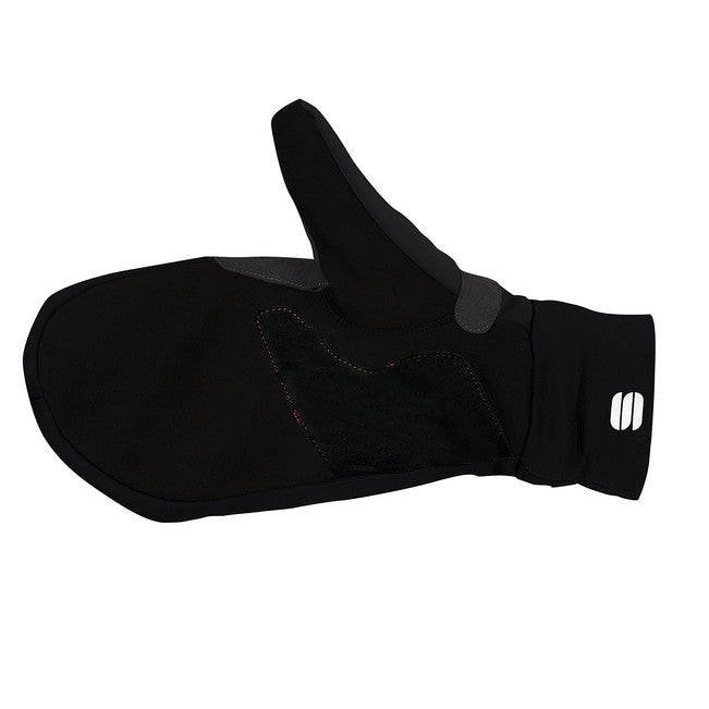 SPORTFUL SUBZERO MITTEN
