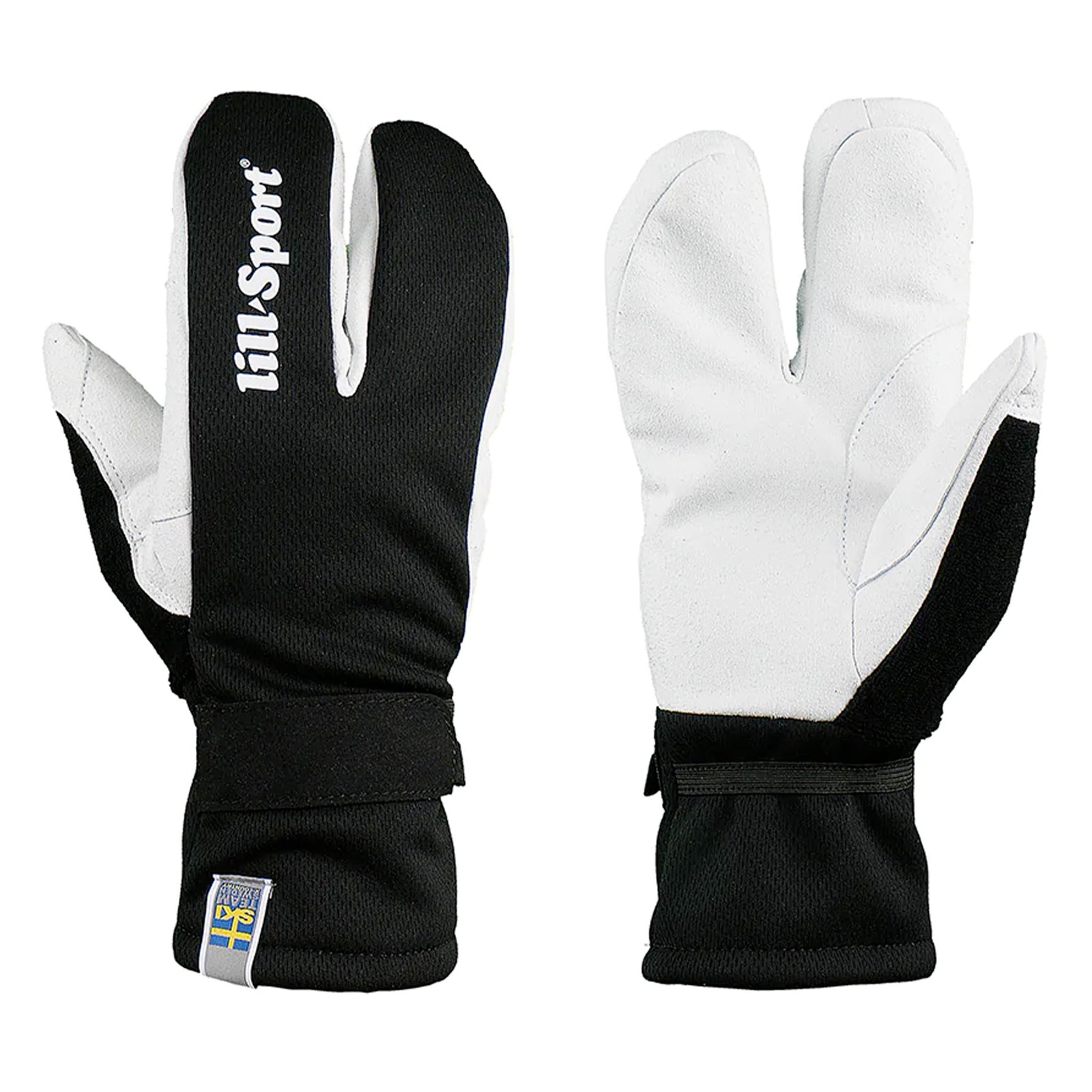 FAVOMOTO 1 Paire De Gants De Débarras Gants De Vélo pour Hommes Gants De  pour Hommes Mitaines Gants De d'hiver en Plein Air Mitaines Hommes Gants De