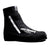 LILL-SPORT BOOT COVER THERMO - UNISEXE