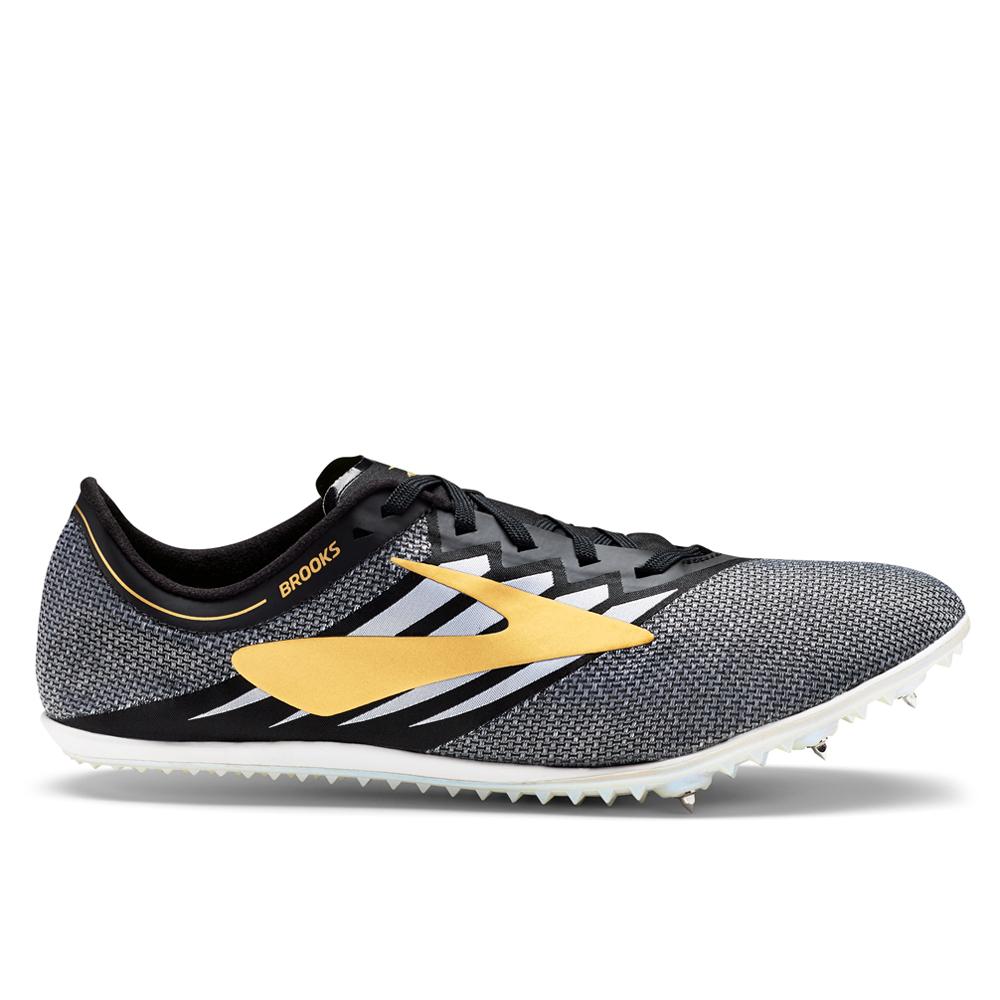 BROOKS ELMN8 V4 - HOMME