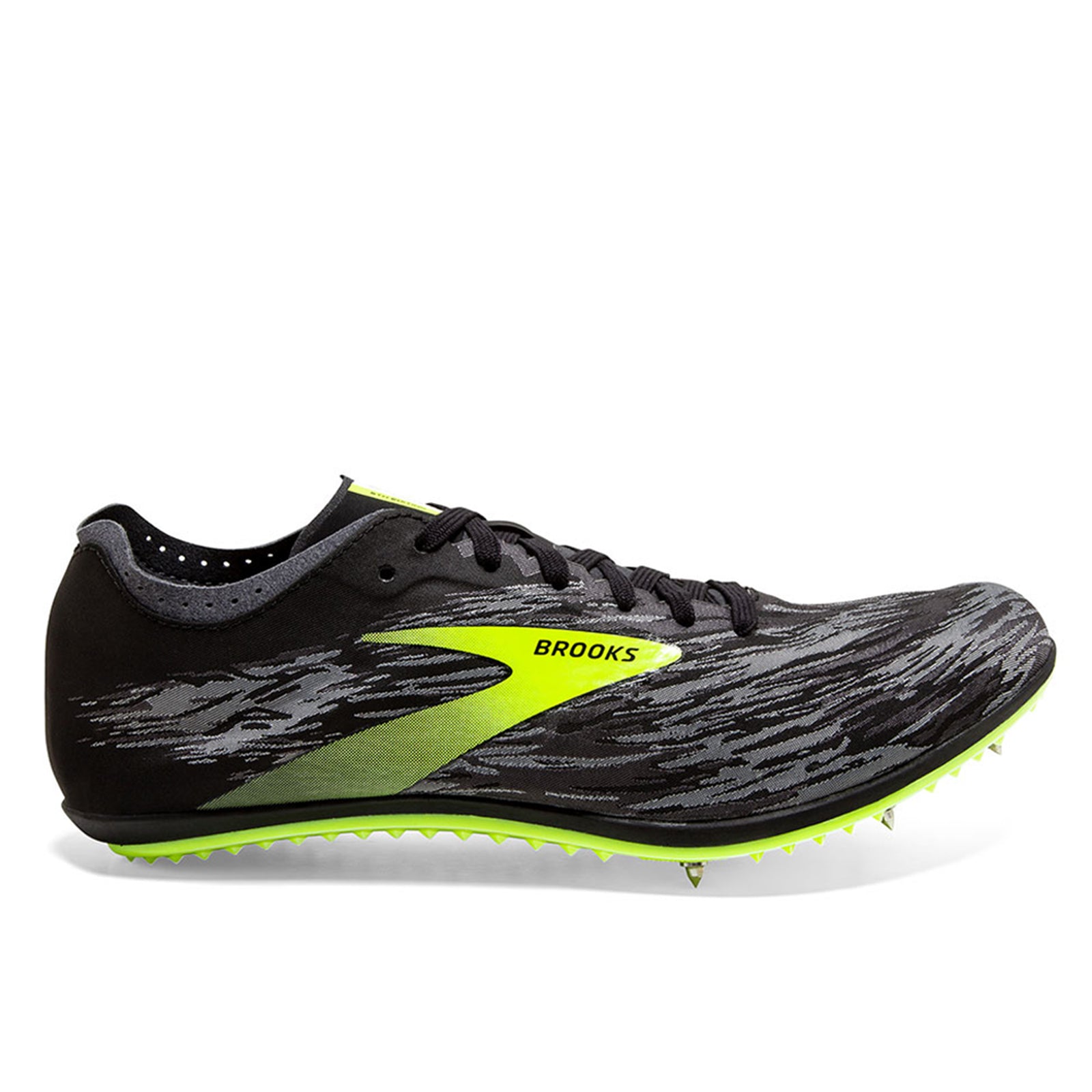 BROOKS ELMN8 V5 - UNISEXE