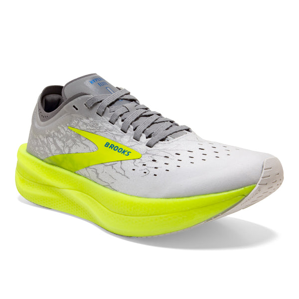 Brooks clearance hyperion 2