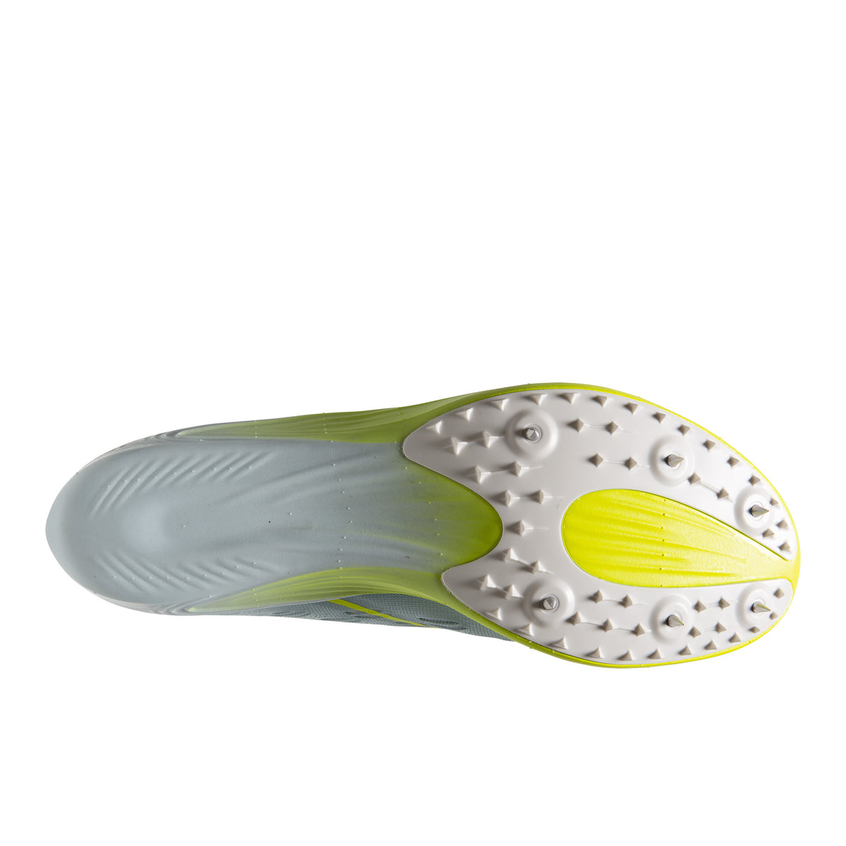 BROOKS ELMN8 7 - UNISEXE