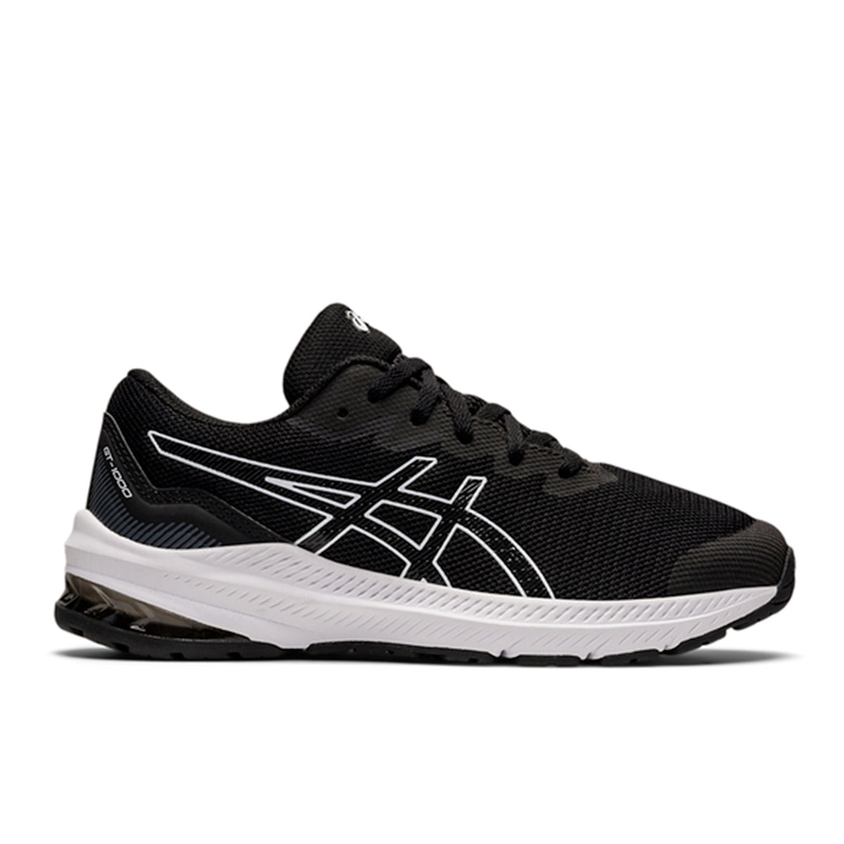 ASICS GT-1000 11 GS - ENFANT