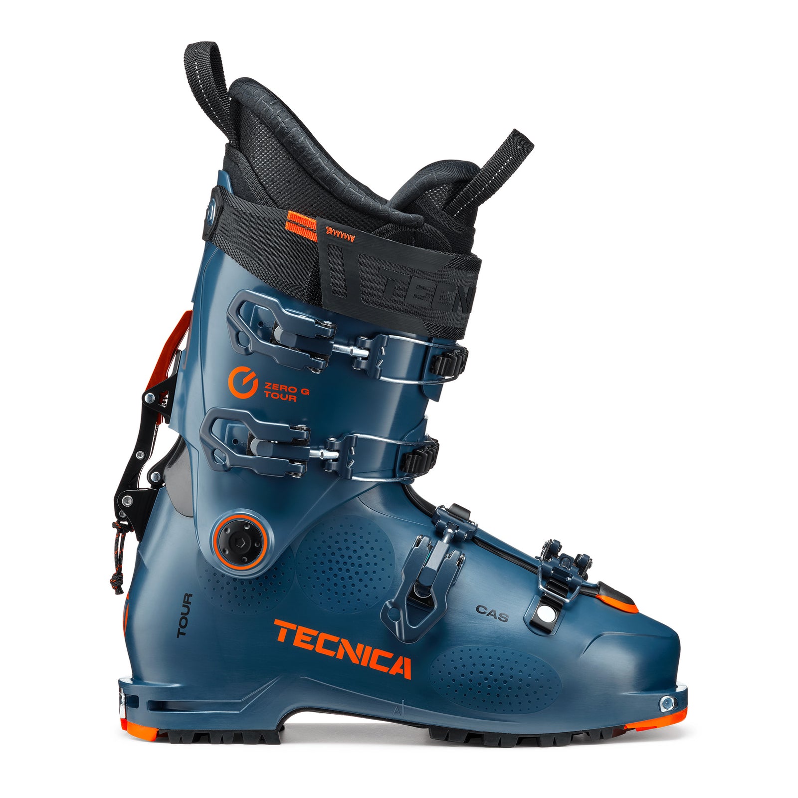 TECNICA ZERO G TOUR - HOMME