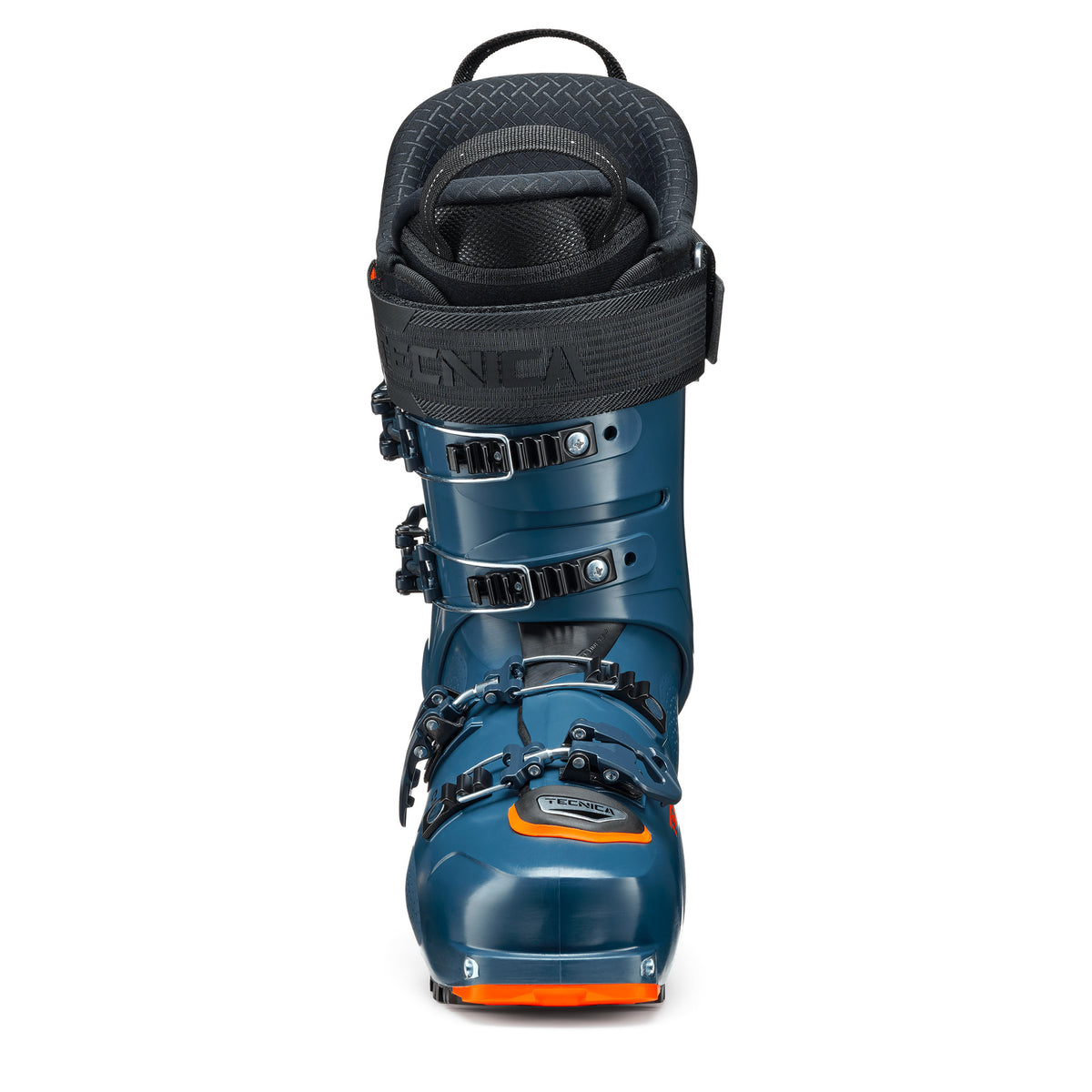 TECNICA ZERO G TOUR - HOMME