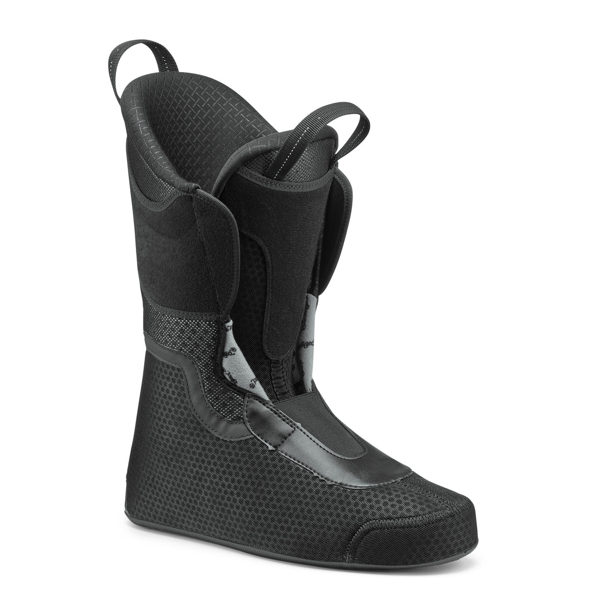 TECNICA ZERO G TOUR - HOMME