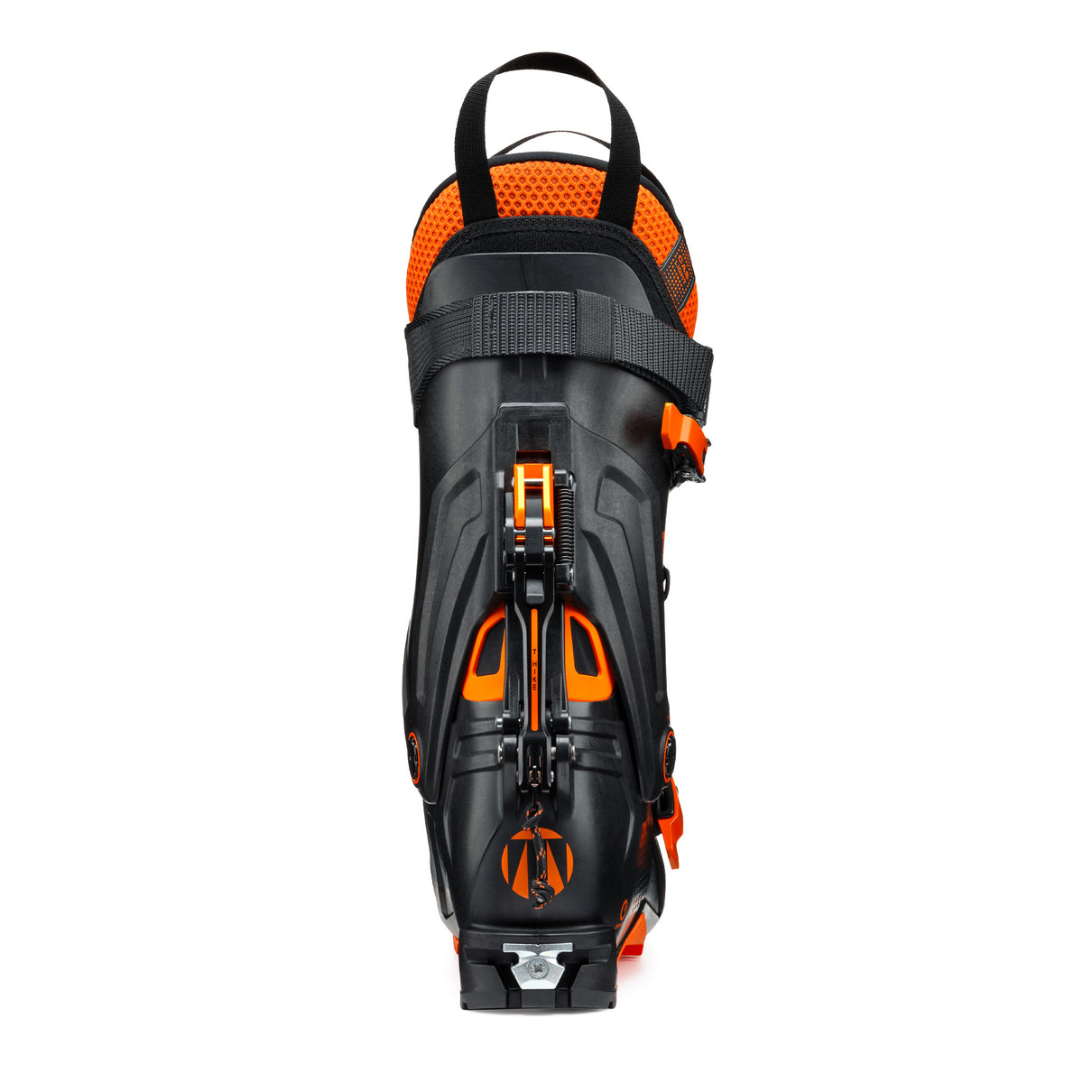 TECNICA ZERO G PEAK - HOMME