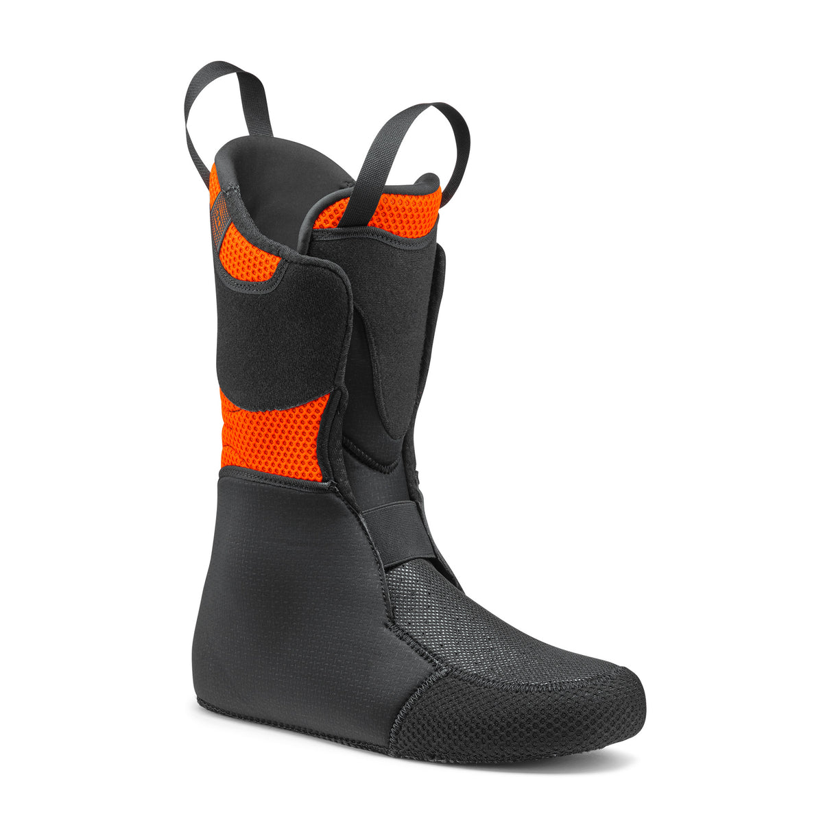 TECNICA ZERO G PEAK - HOMME