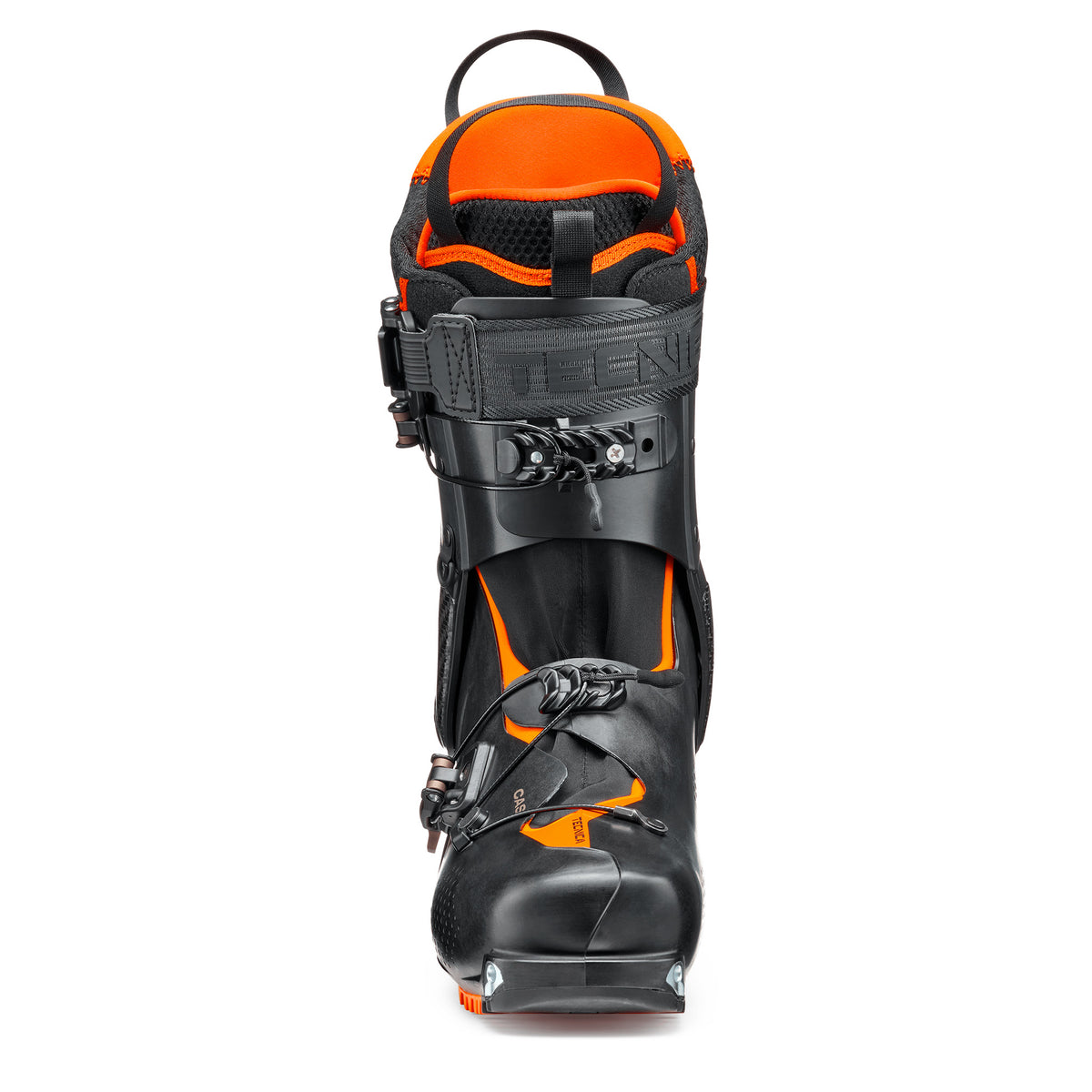 TECNICA ZERO G PEAK CARBON - HOMME