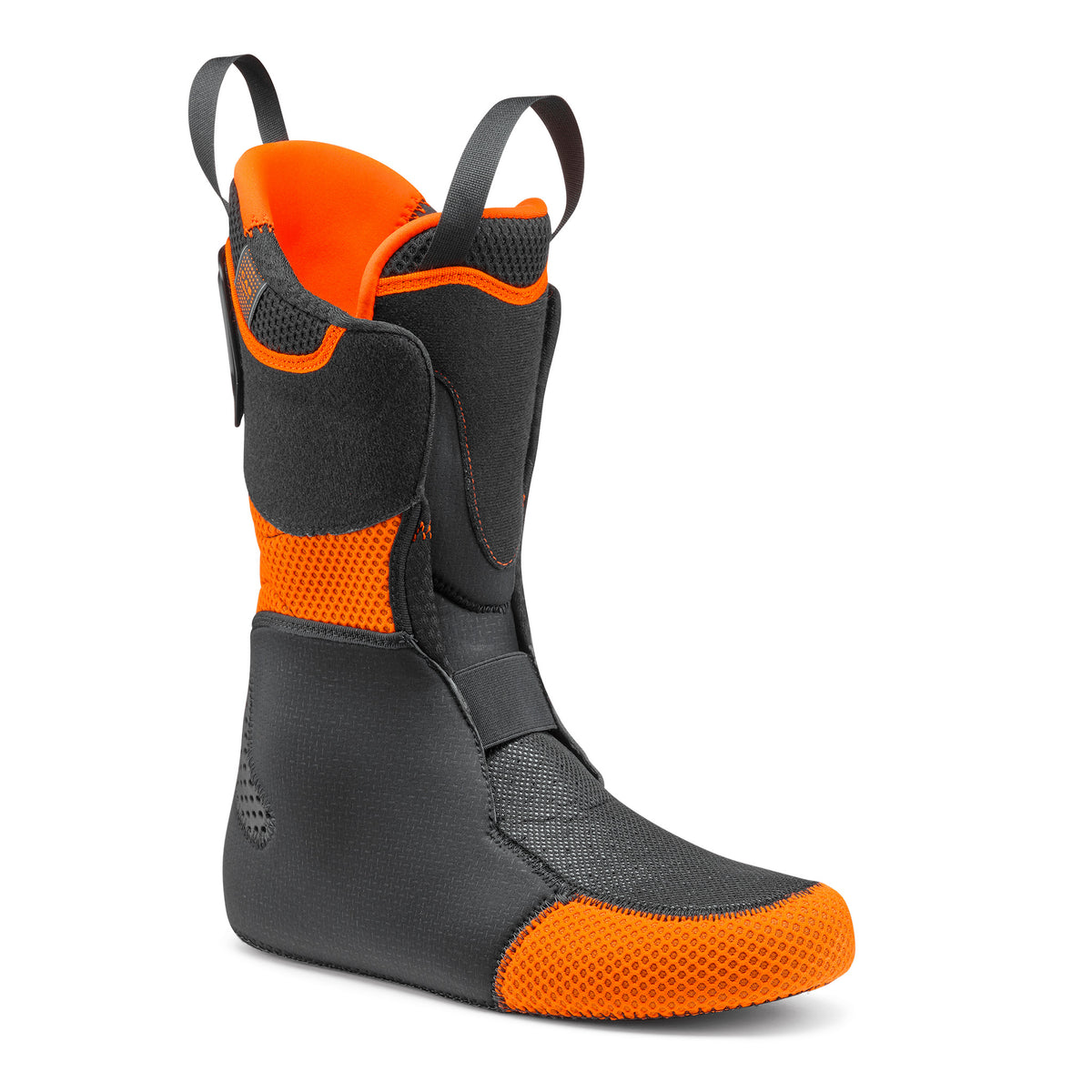 TECNICA ZERO G PEAK CARBON - HOMME