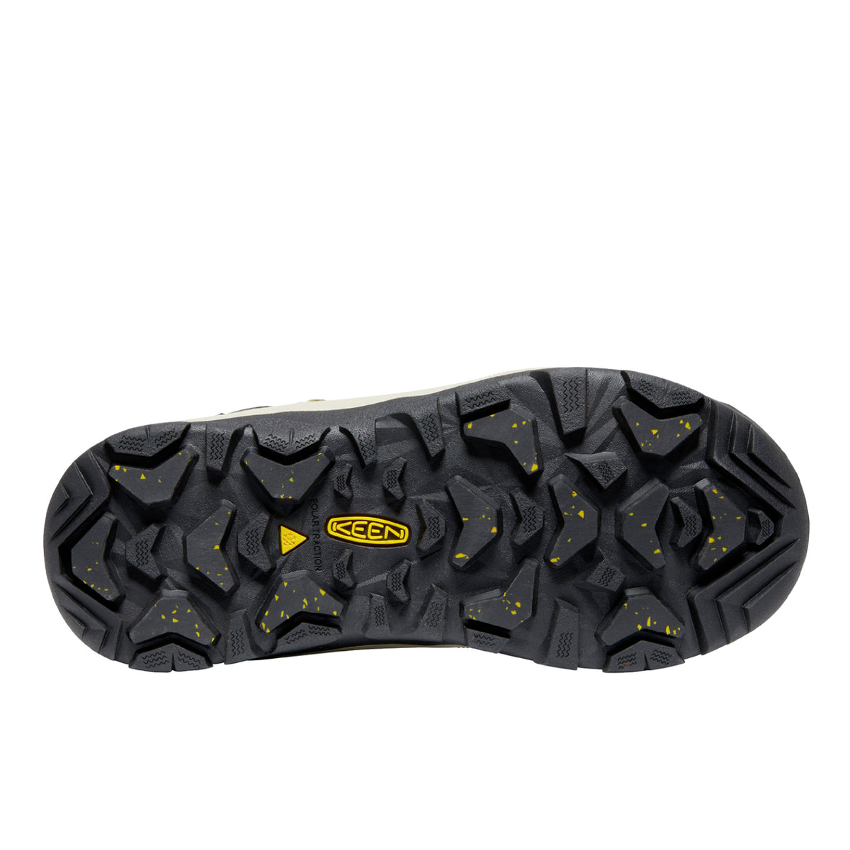 KEEN REVEL IV MID POLAR - FEMME