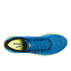 BROOKS HYPERION TEMPO - HOMME