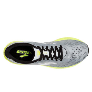 BROOKS HYPERION TEMPO - HOMME