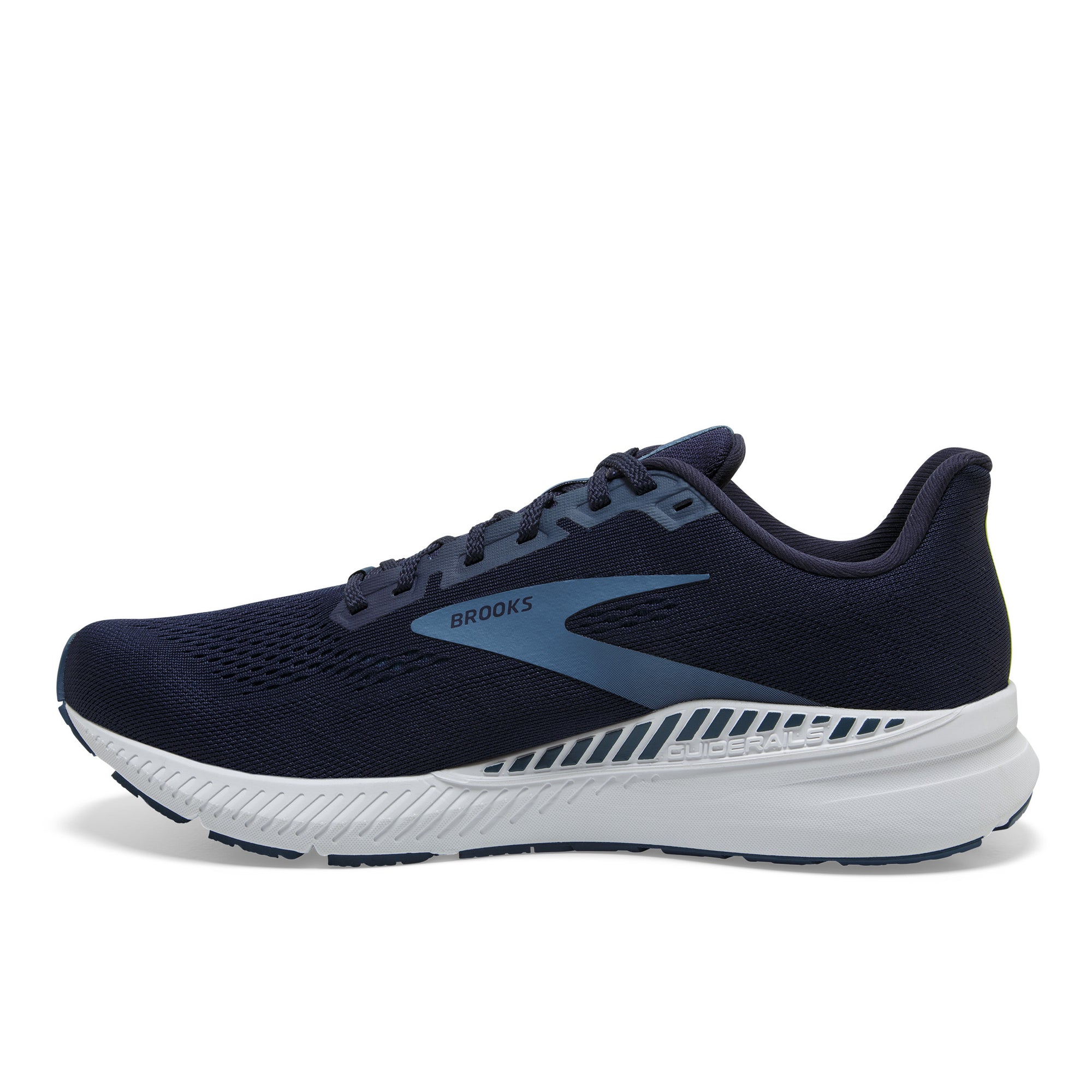 BROOKS LAUNCH GTS 8 - MEN