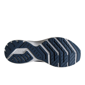 BROOKS LAUNCH GTS 8 - MEN